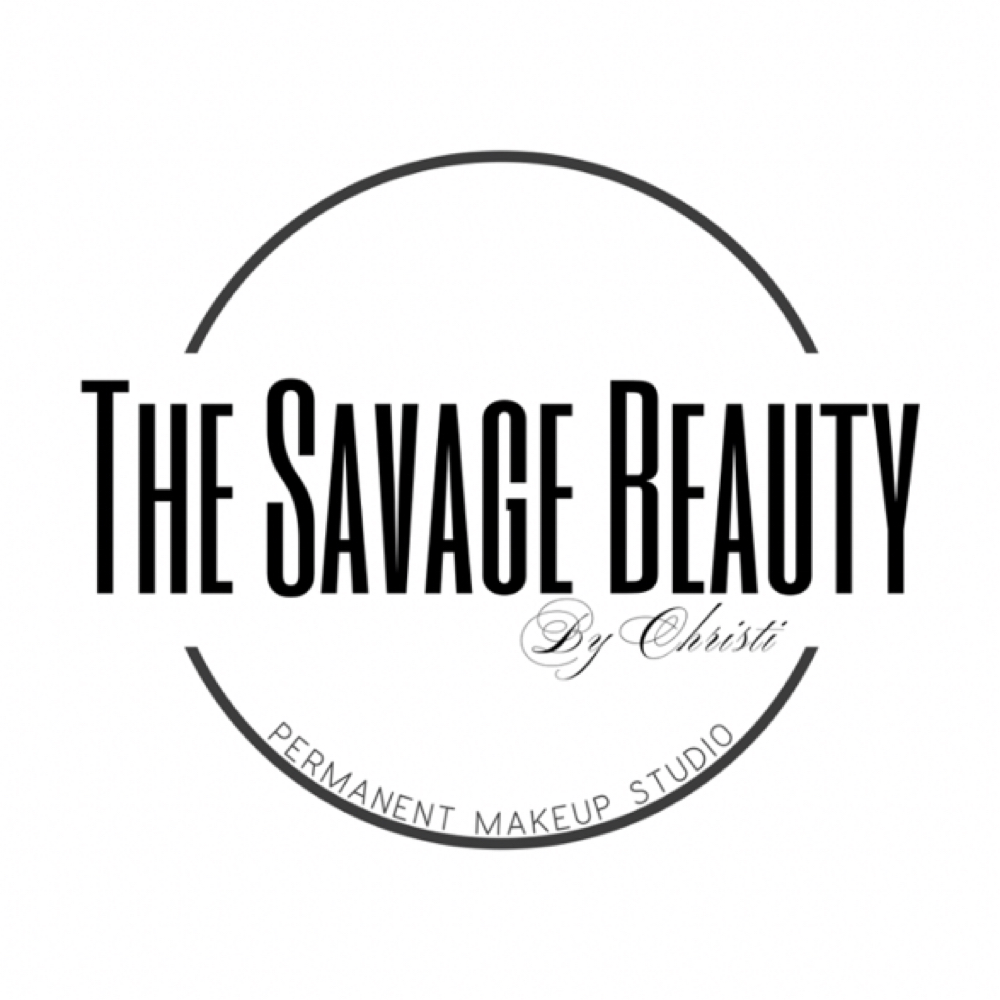 Precision Brow at The Savage Beauty by Christi in Weatherford, TX