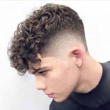 Guy Perm