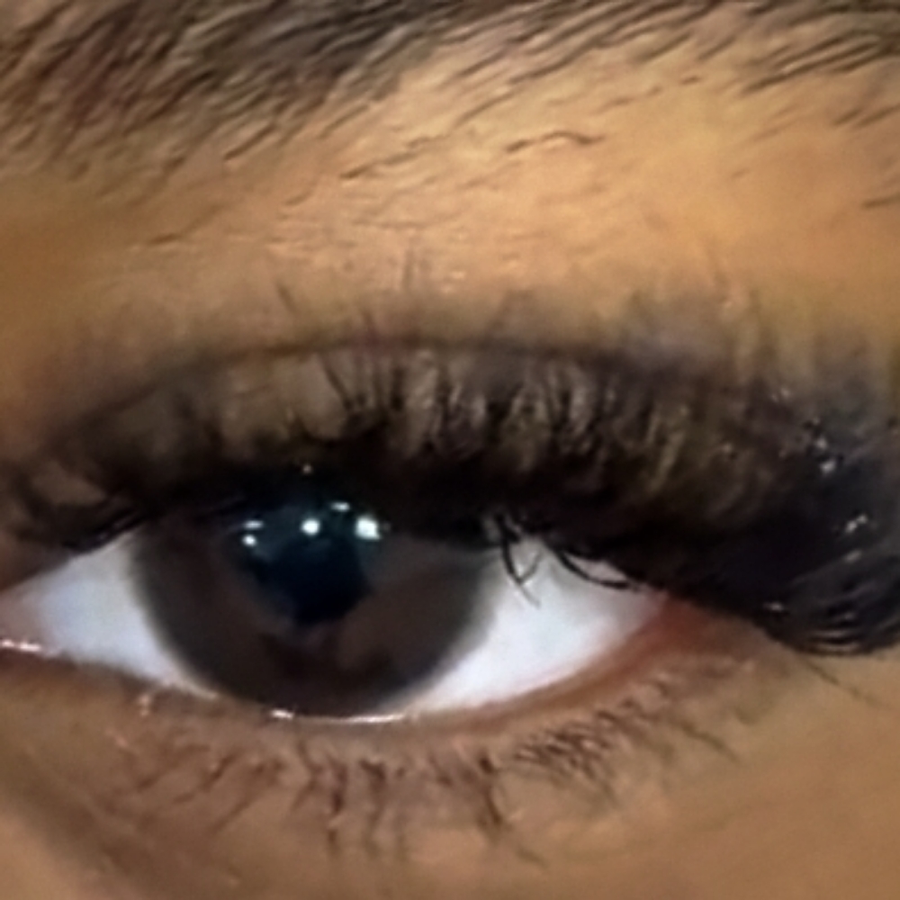 Volume at Divinity Lash in Taftville, CT