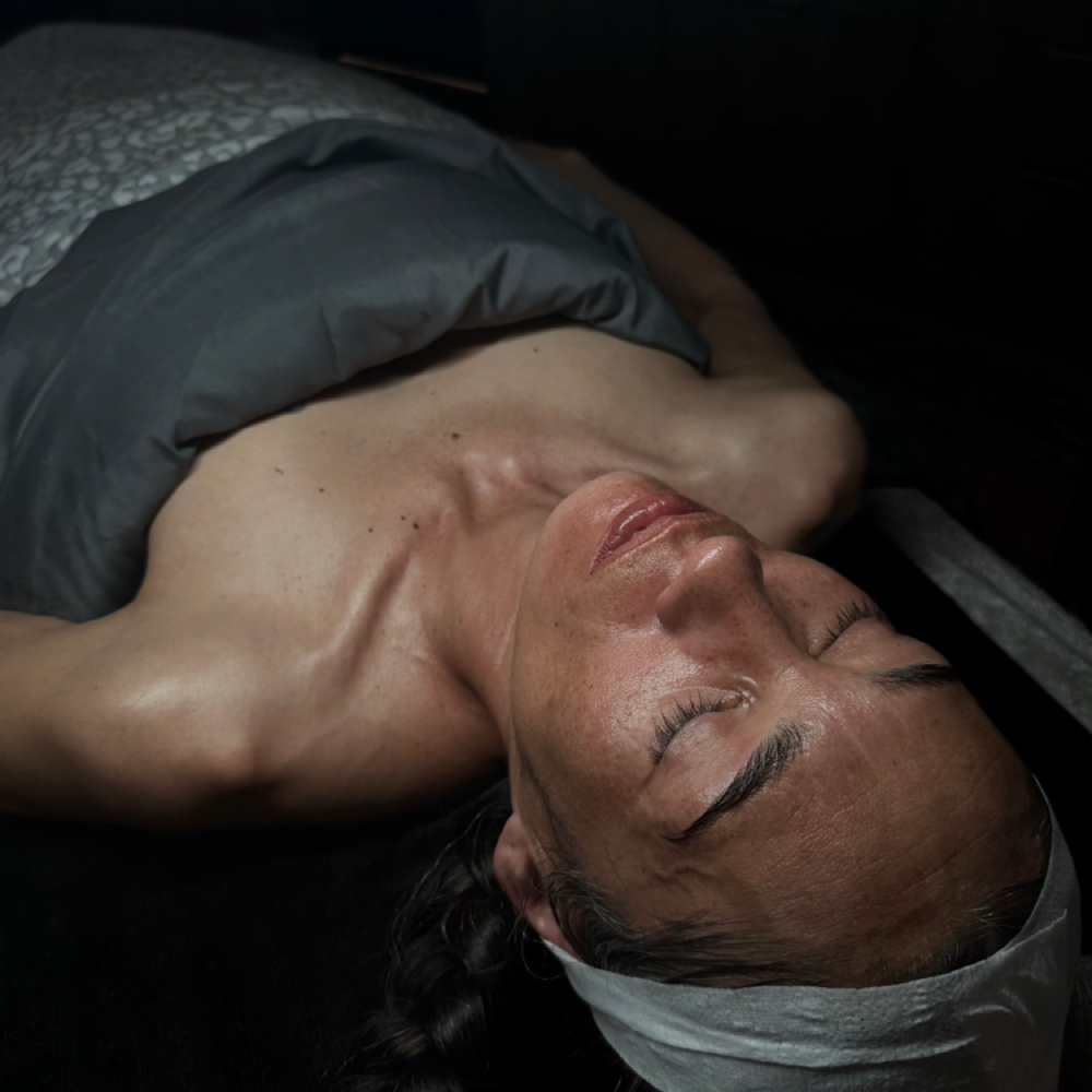 90 Min Wellness Facial at Bohl Wellness House in Eau Claire, WI