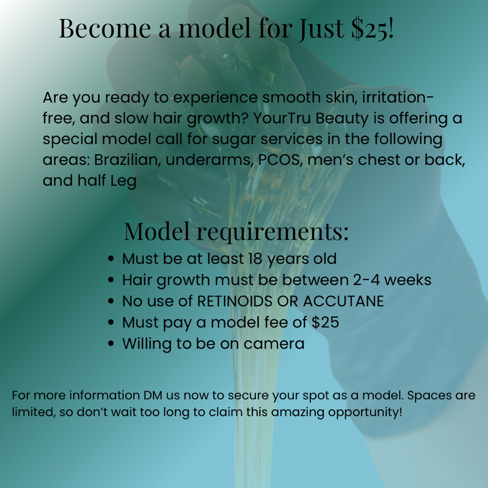Service Model