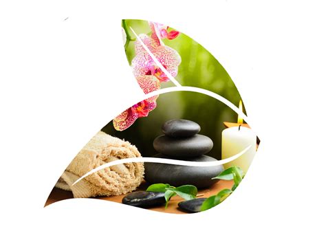 Youth Signature Facial