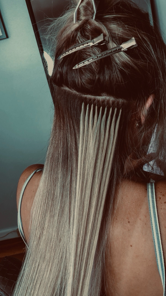 Keralink Extensions