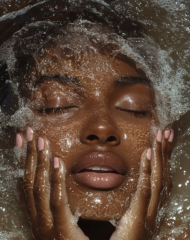 Eden Organic Escape Facial at Eden Aesthetics & Waxing in Bluffton, SC