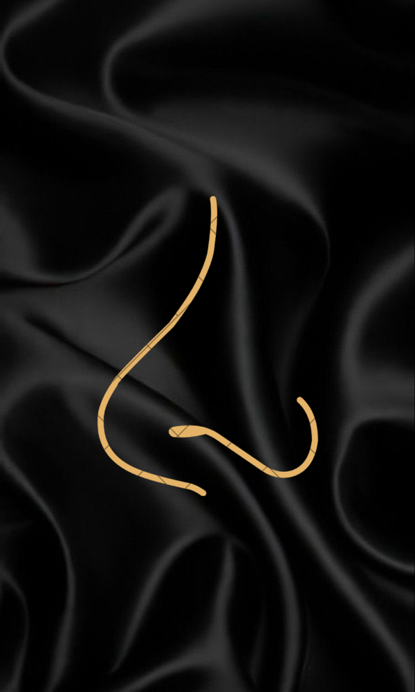 Nose