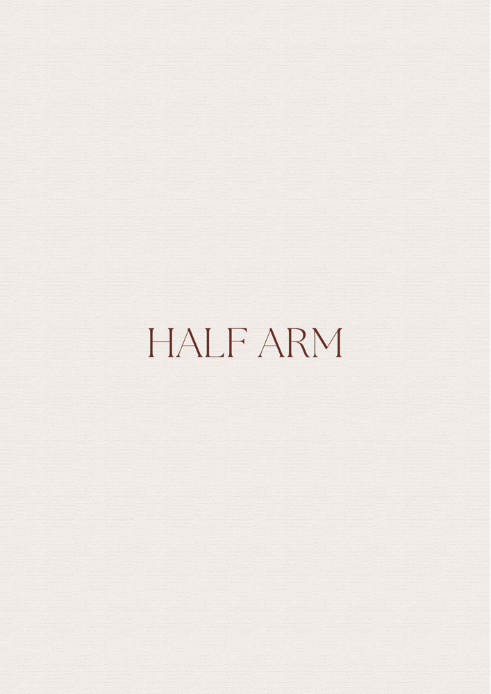 Half Arms