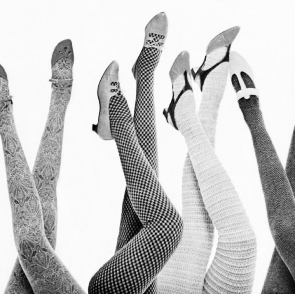 FULL LEG WAX at Belle Beautique, LLC in Westfield, IN