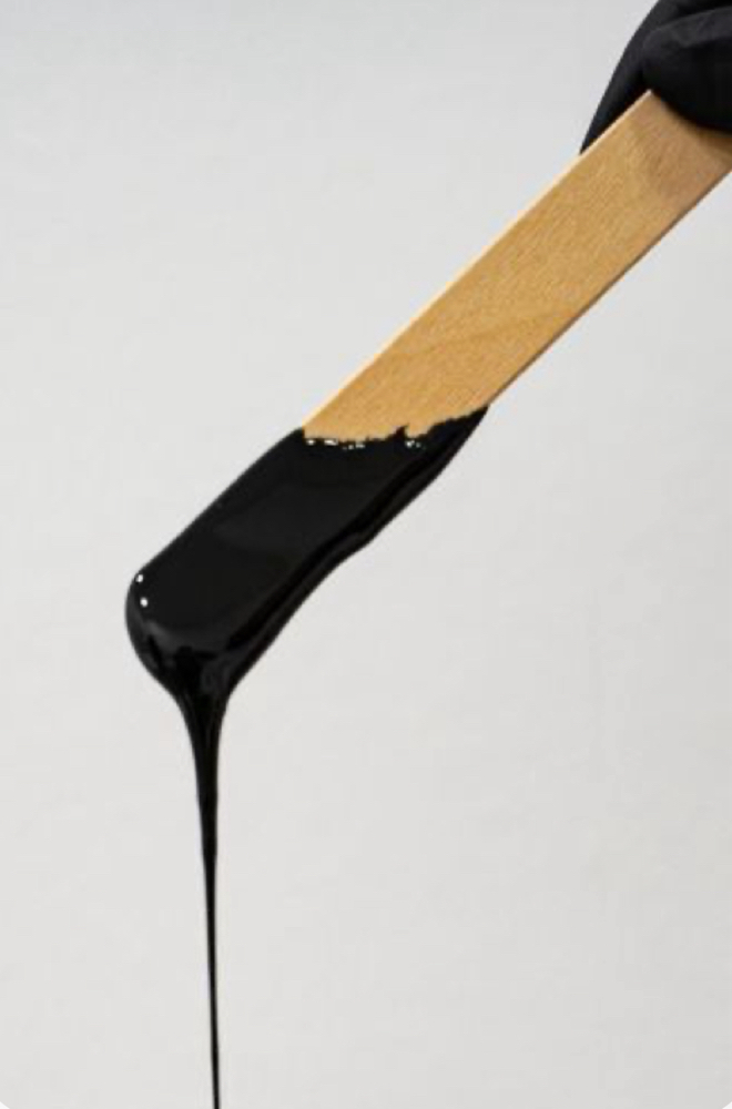 Brazilian Wax (Female Only)