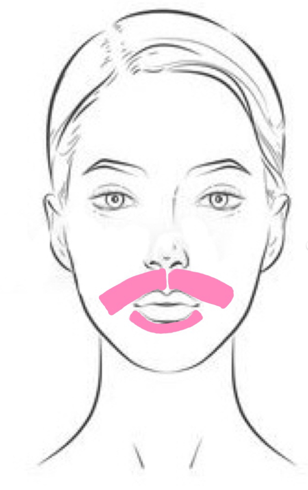 Lip