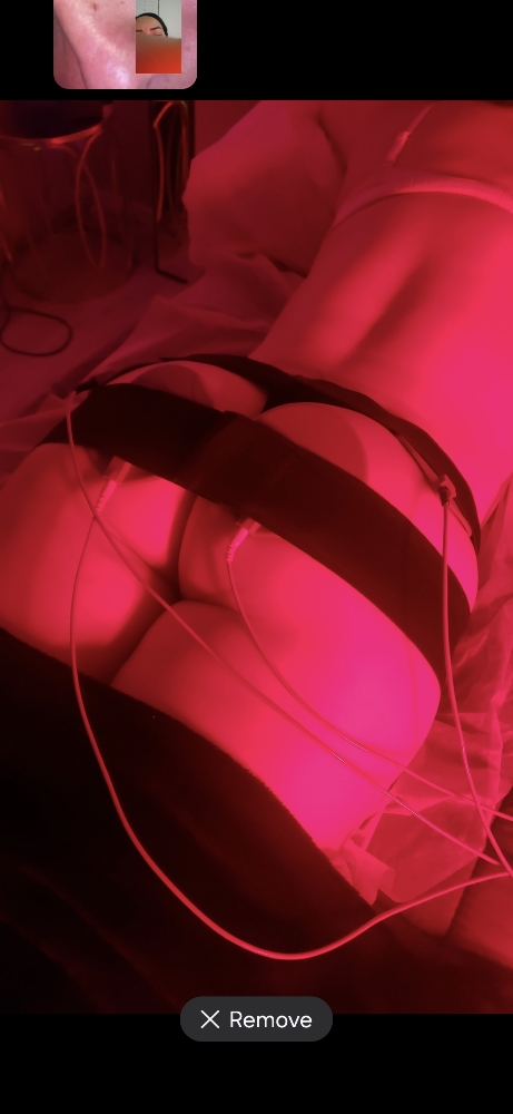 EMSculpt