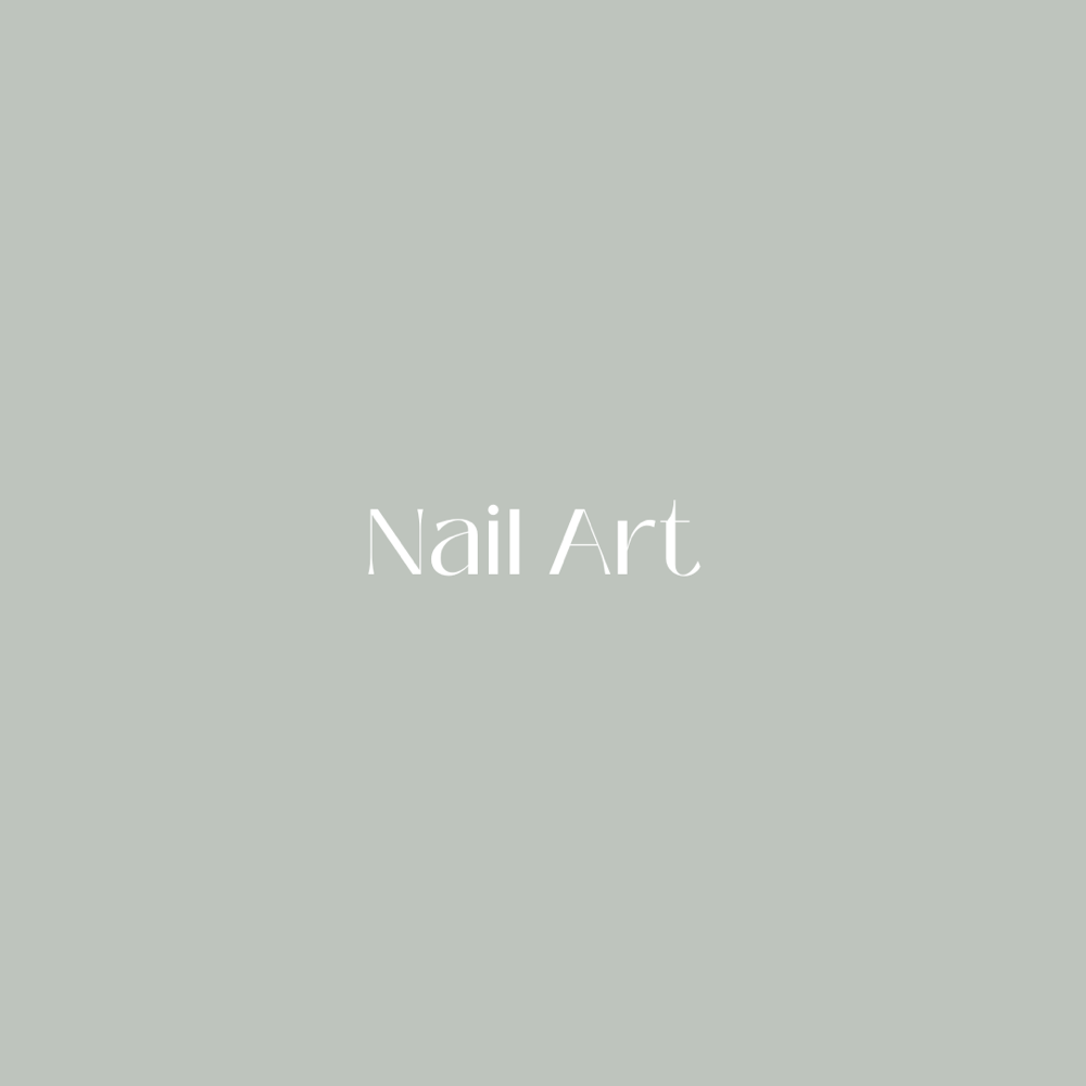 Nail Art