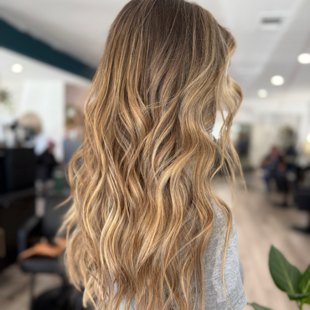 ๐๐ข๐ ๐ก๐ฅ๐ข๐ ๐ก๐ญ at Cassandra Redden in Vacaville, CA