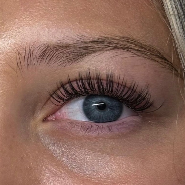 Student Pricing - 3 Week Fill