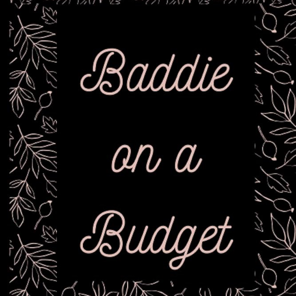 ✨BADDIES ON A BUDGET ✨ at NailsbyMira in San Angelo, TX