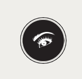 Eyebrow Tinting