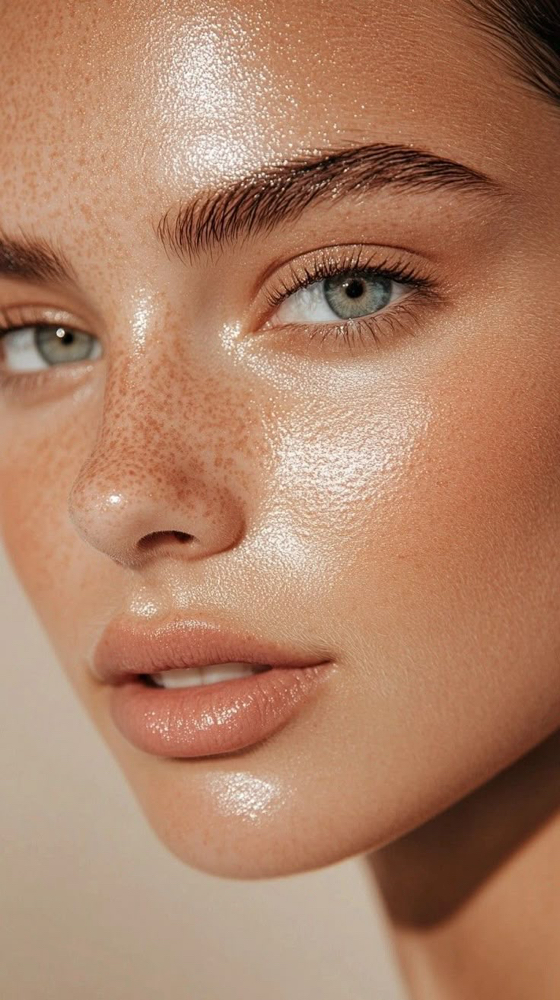 Basic Consultation at Skin and Body by Julia Donis in Burbank, CA