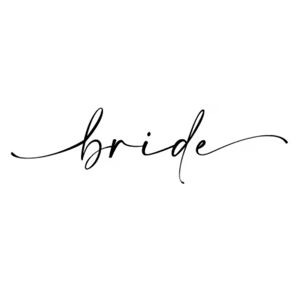 Bridal/Quinceanera make up trial