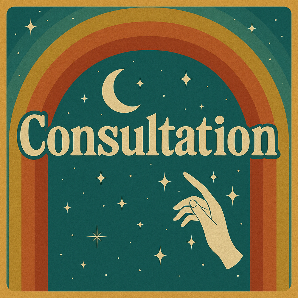 Consultation