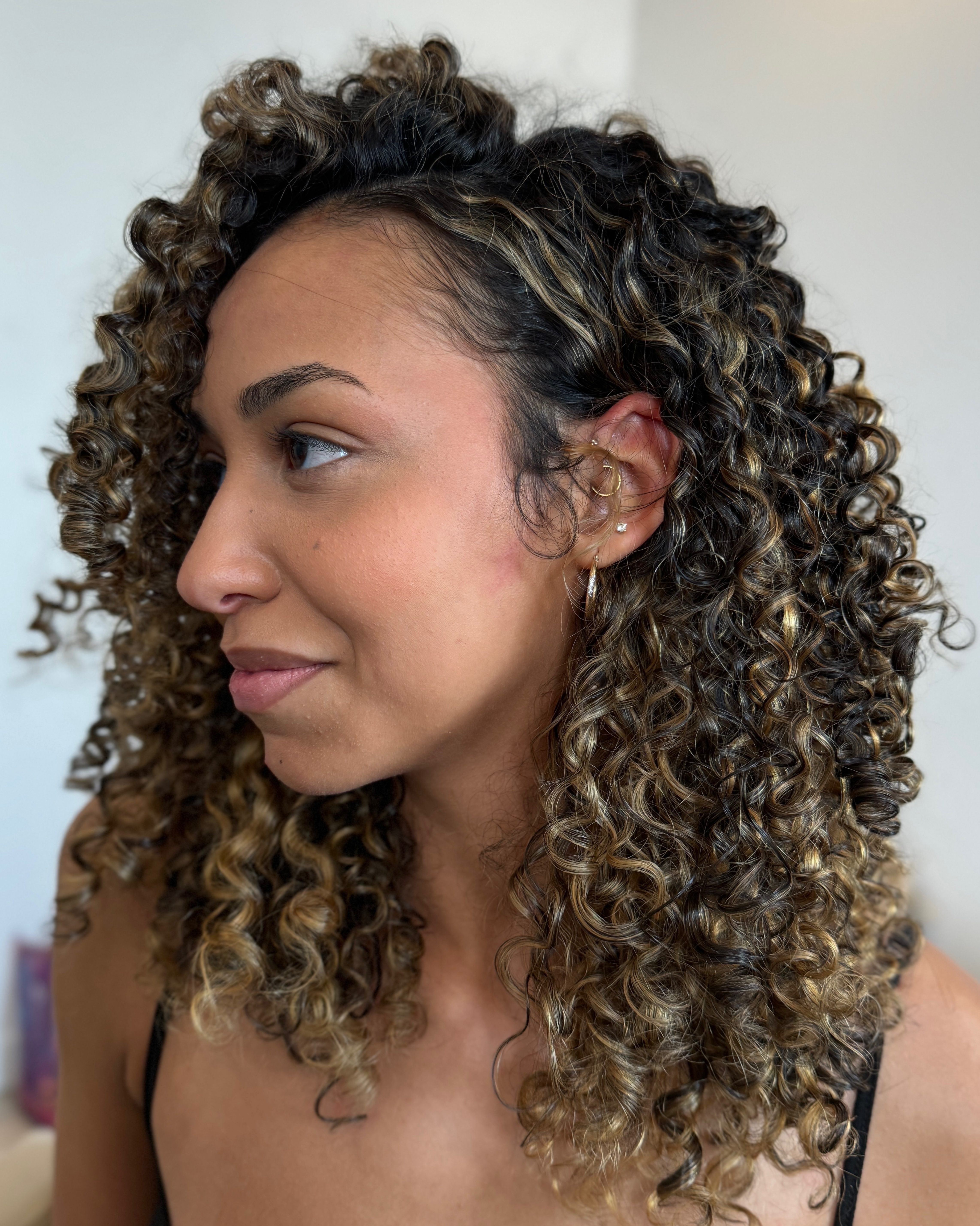 Signature Blonding Experience at BeYoutifulCCC in American Fork, UT