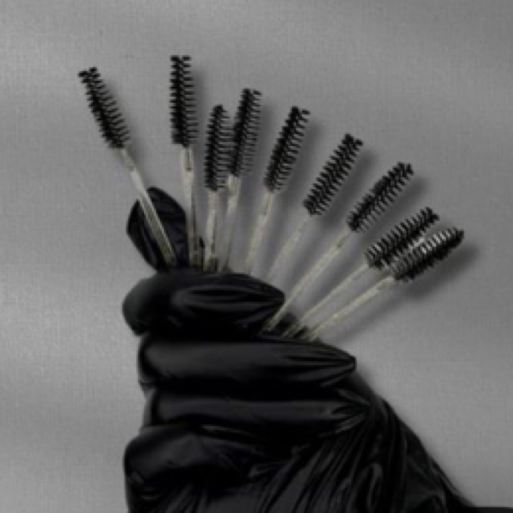 Classic Refill at VMT Beauty Bar in Pottstown is, PA