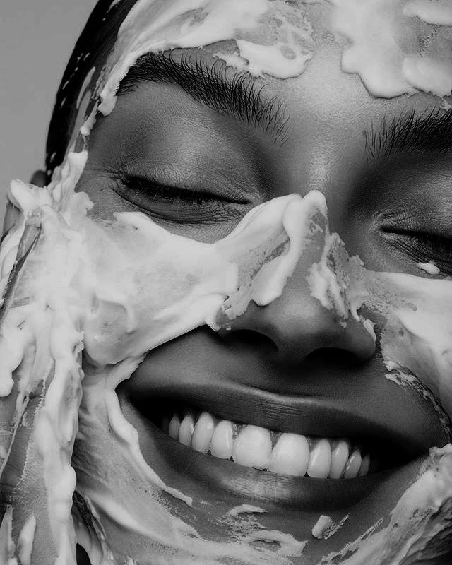 THE C202 FACIAL