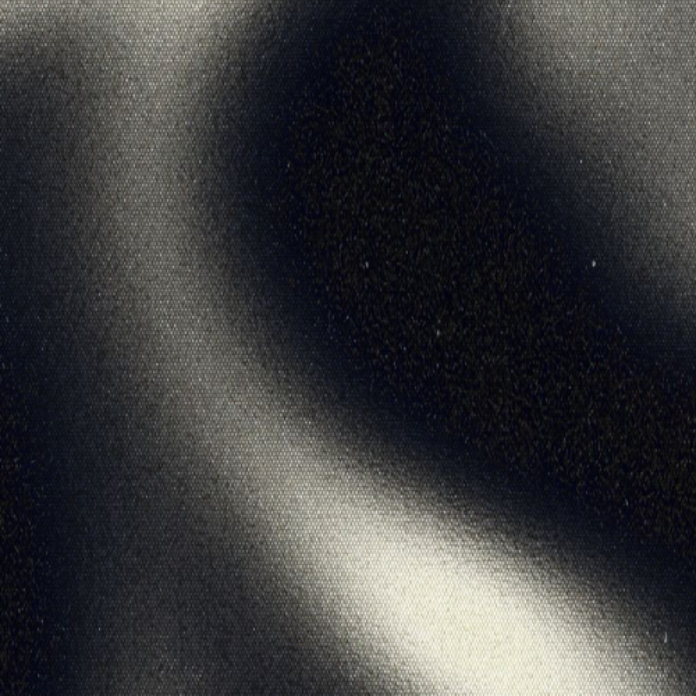 THE CLARIFYING FACIAL at ONYX DISTRICT in Mcalester, OK