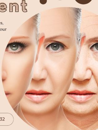 Anti-Aging Facial at Facial Sensations in Lewisville, TX