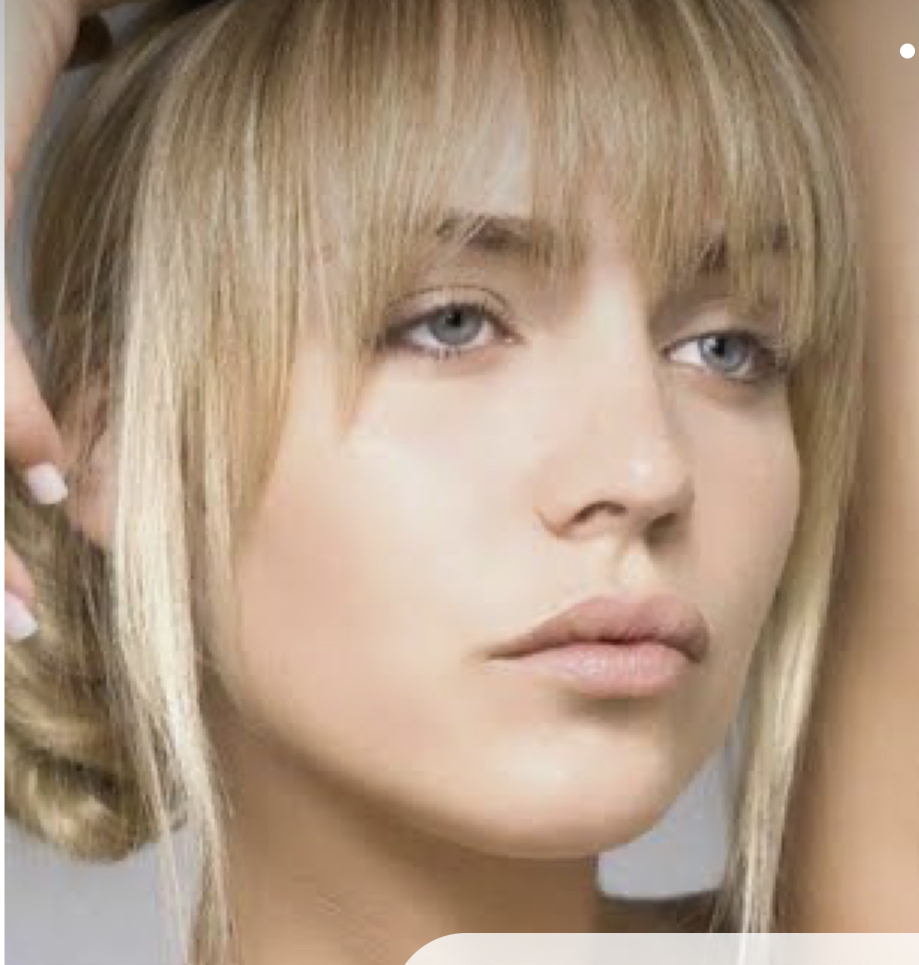 Bang Trim