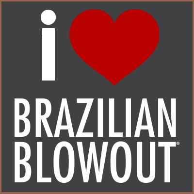 Brazilian Blowout Package Deal