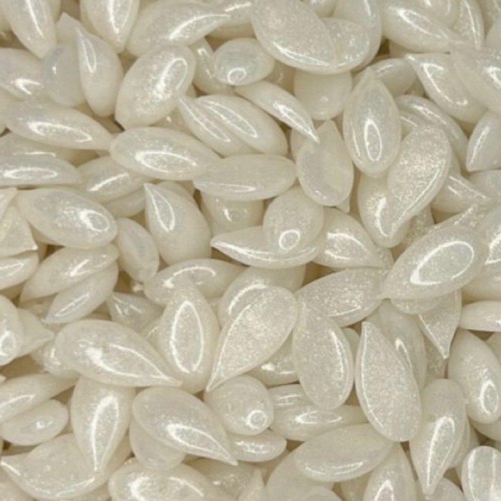 Full Face Wax at Artistry Twelve in Corona, CA