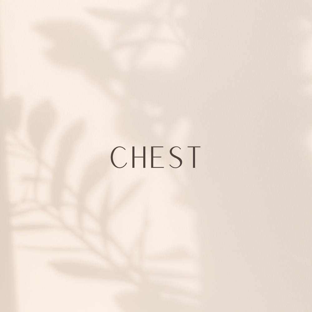 Chest