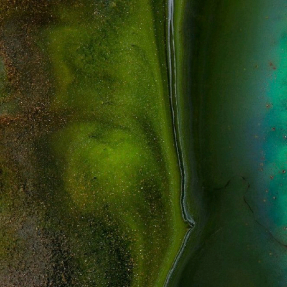 Lip Or Chin Wax at Alexxa Esthetic in Berkley, MI