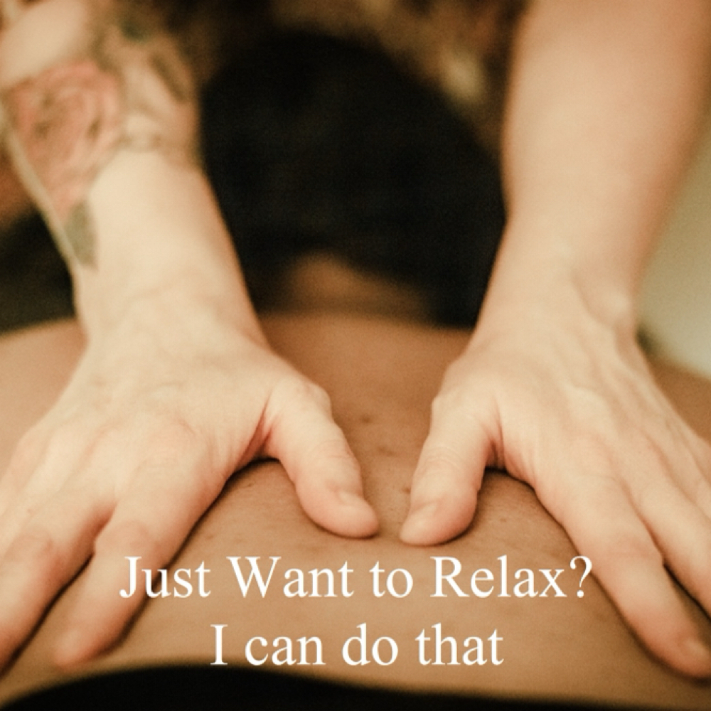 60 Min Prenatal Massage at Adora salon and spa in Klamath Falls, OR