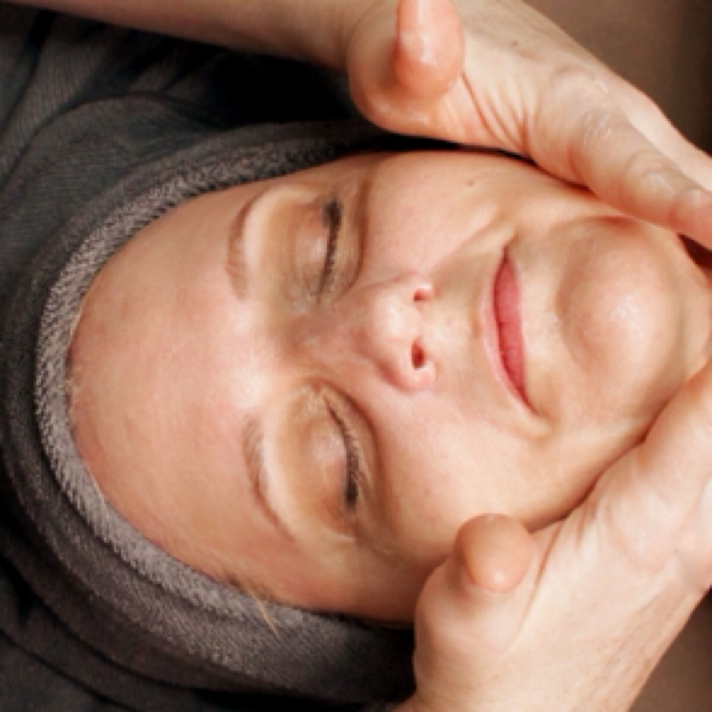 Lip Wax at Jenny Kane Skin Care in Glenview, IL