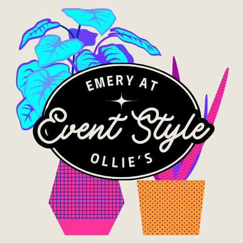 Event Style