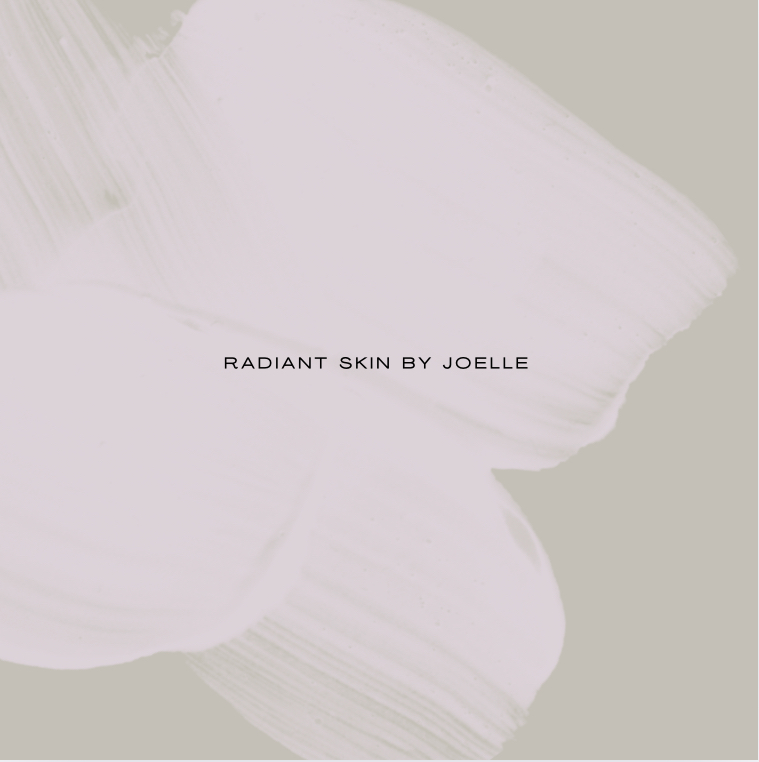 Custom Signature Facial