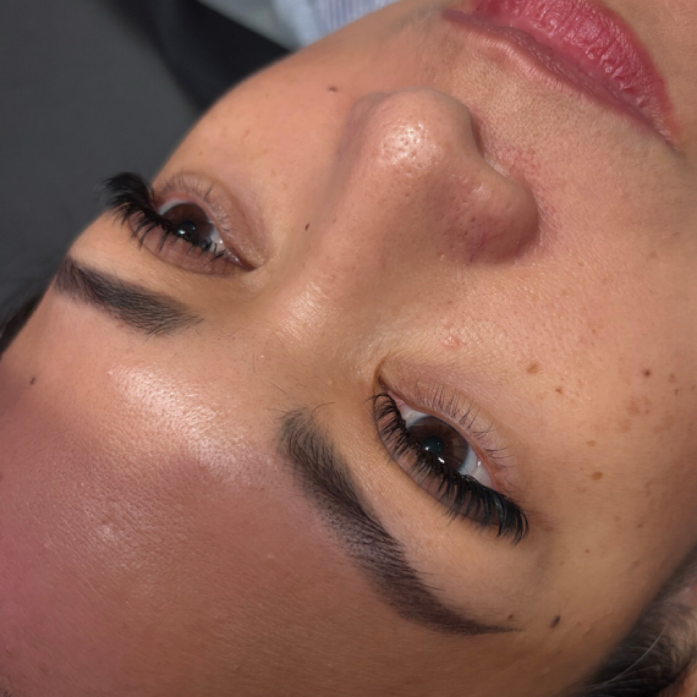 Wet Set at By Karina Aesthetics in Banning, CA