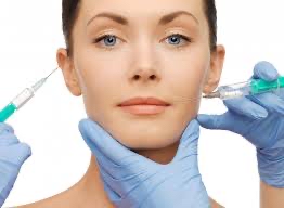 Toxin And Filler at Amy Donaldson Nurse Injector in Westport, MA