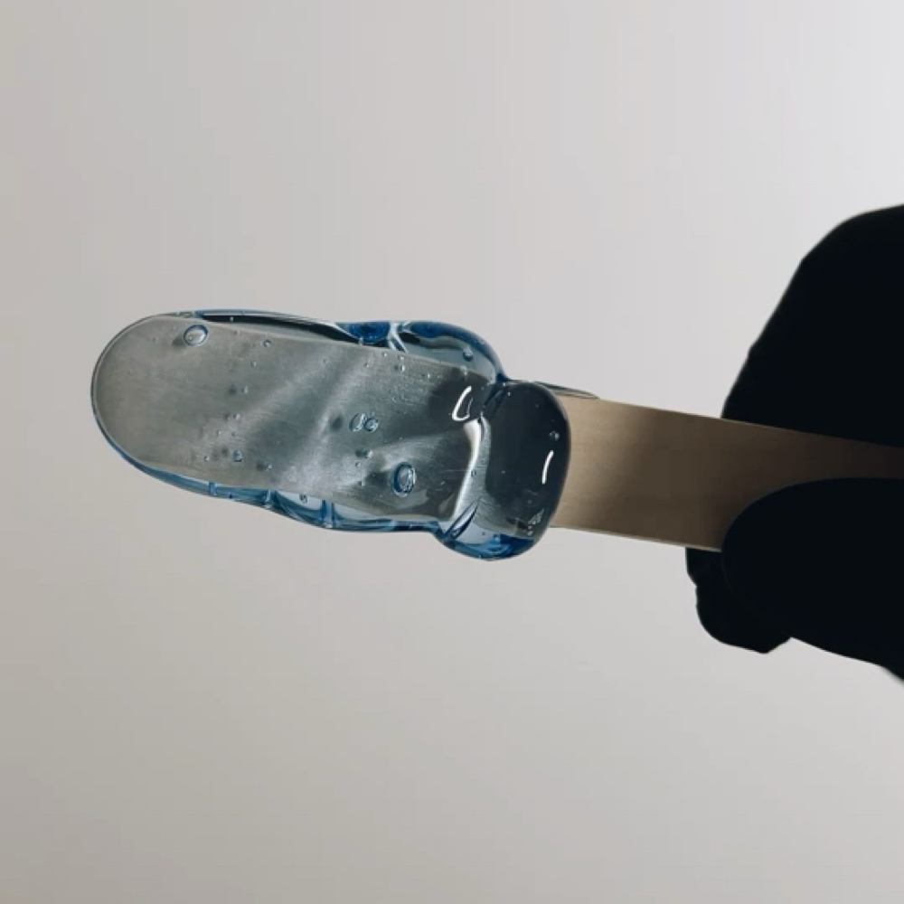 Full Leg Wax at Hush Skin Studio in Tyler, TX