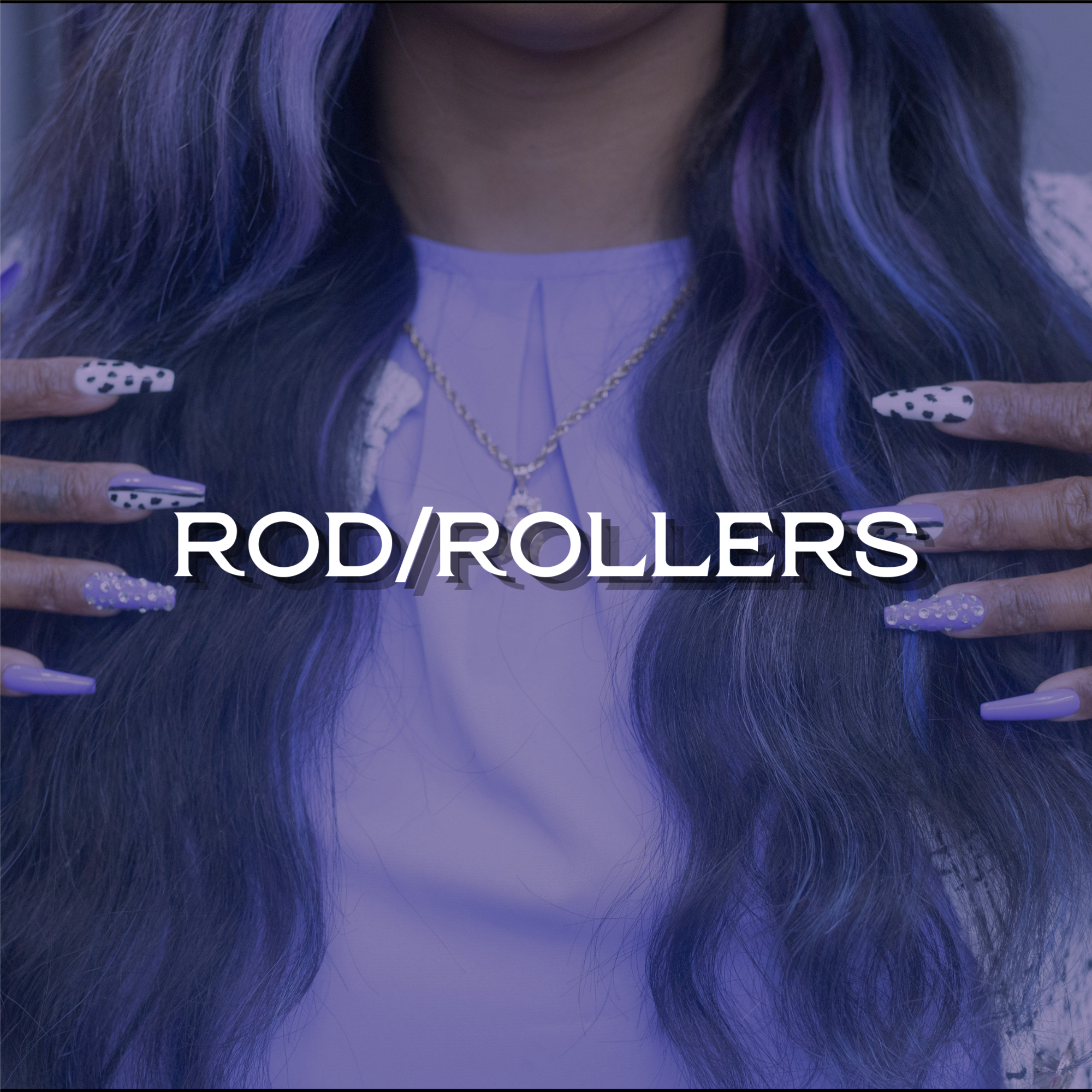Rods/Rollers at The Queen Louis in Fayetteville, NC