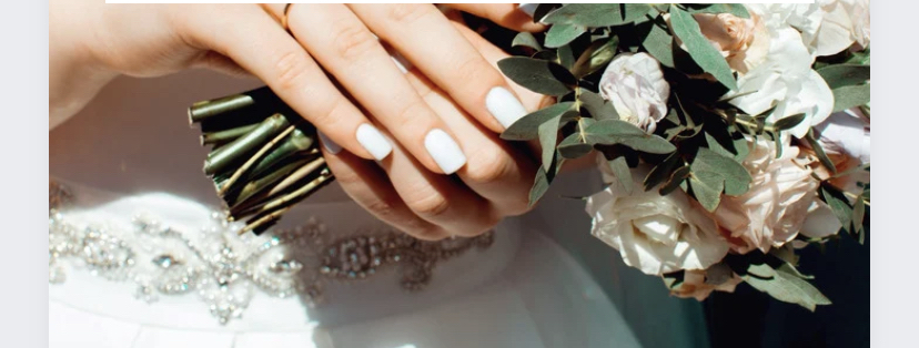 Bridal Tan