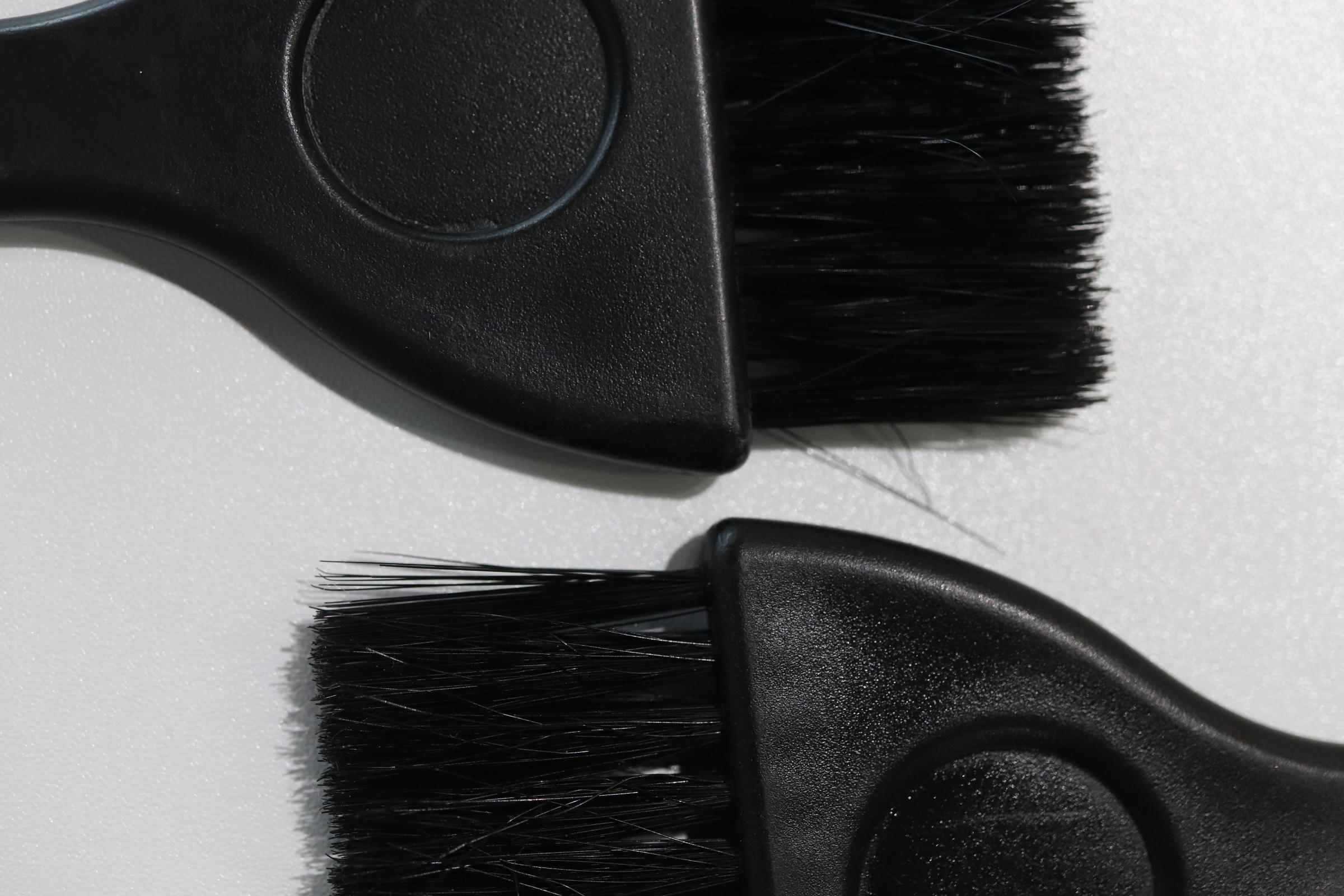 Medium Impact Custom Color