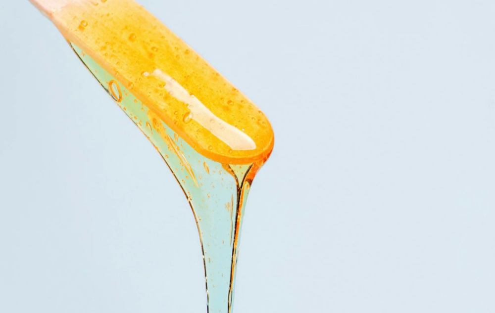 Brow, Lip & Chin Wax at Luminous Esthetics & Massage in Friendswood, TX