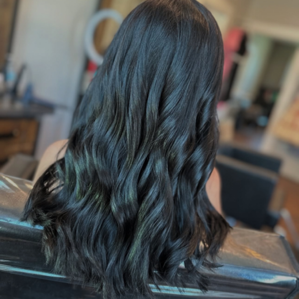 Gloss at Bayley Burgess in Monroeville, AL
