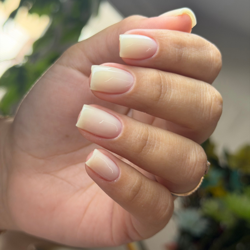Full Set – Small at YUGO Yudaisy Gotay in Tampa, FL