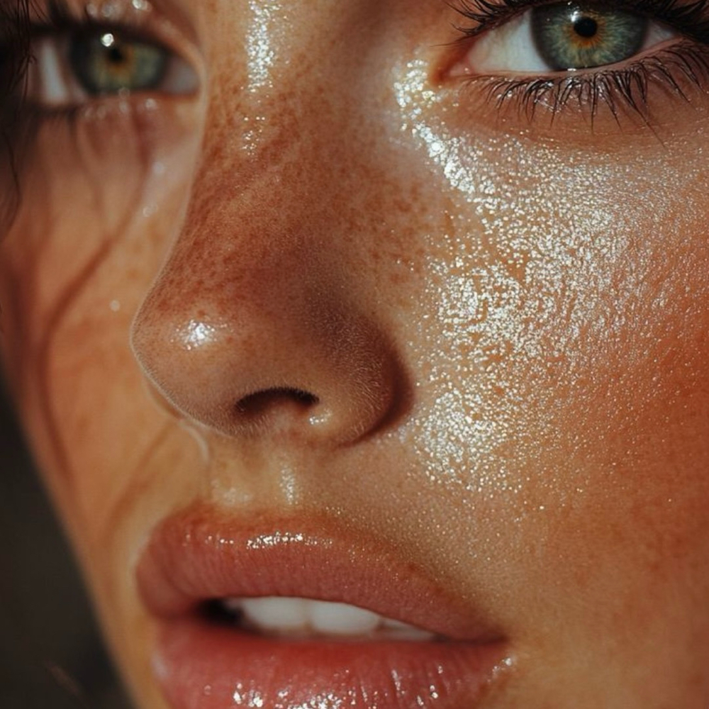 Beauty From Ashes- Level 2