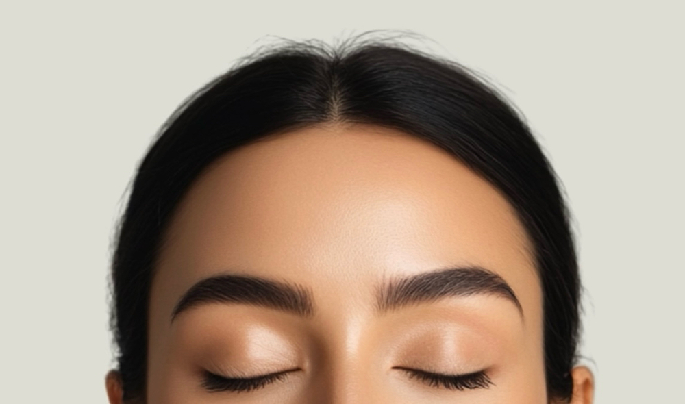 Glabella & Frontalis at Moxie Dolls Aesthetics in El Paso, TX