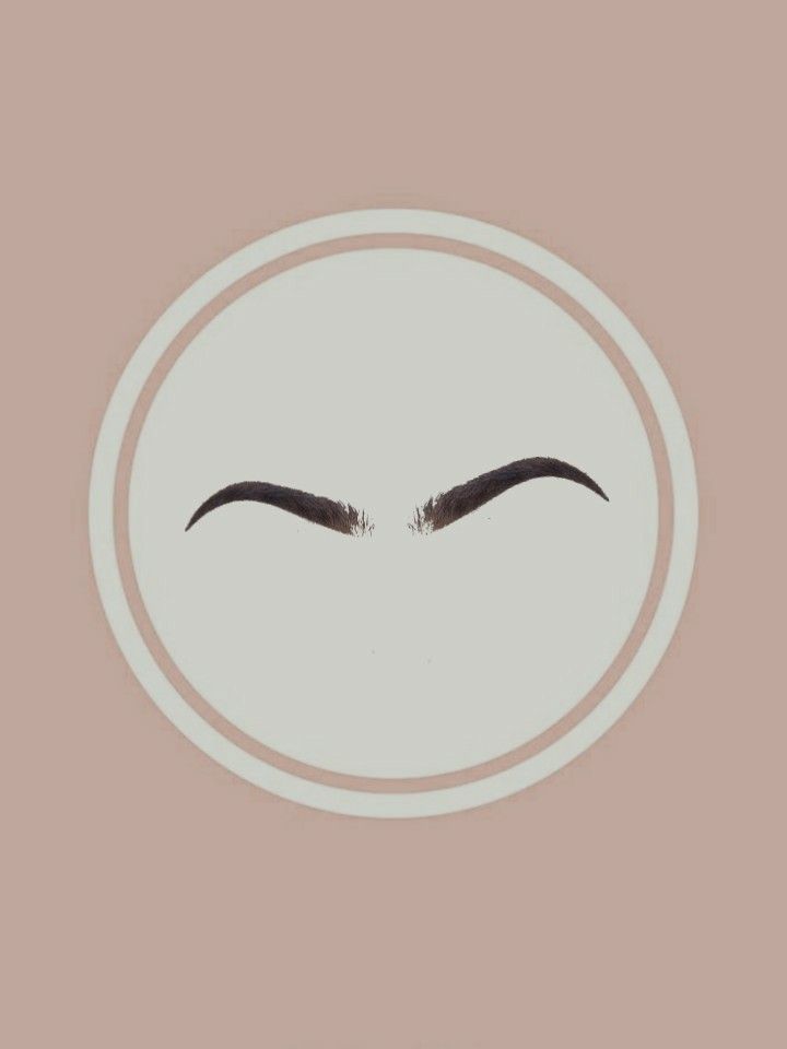 Brow Tint