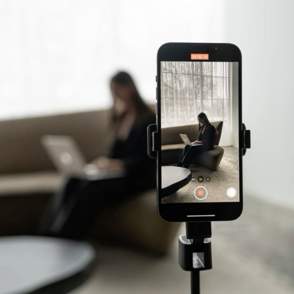 Client Spotlight - 15% off at Charismatic Beauty in Apple Valley, CA