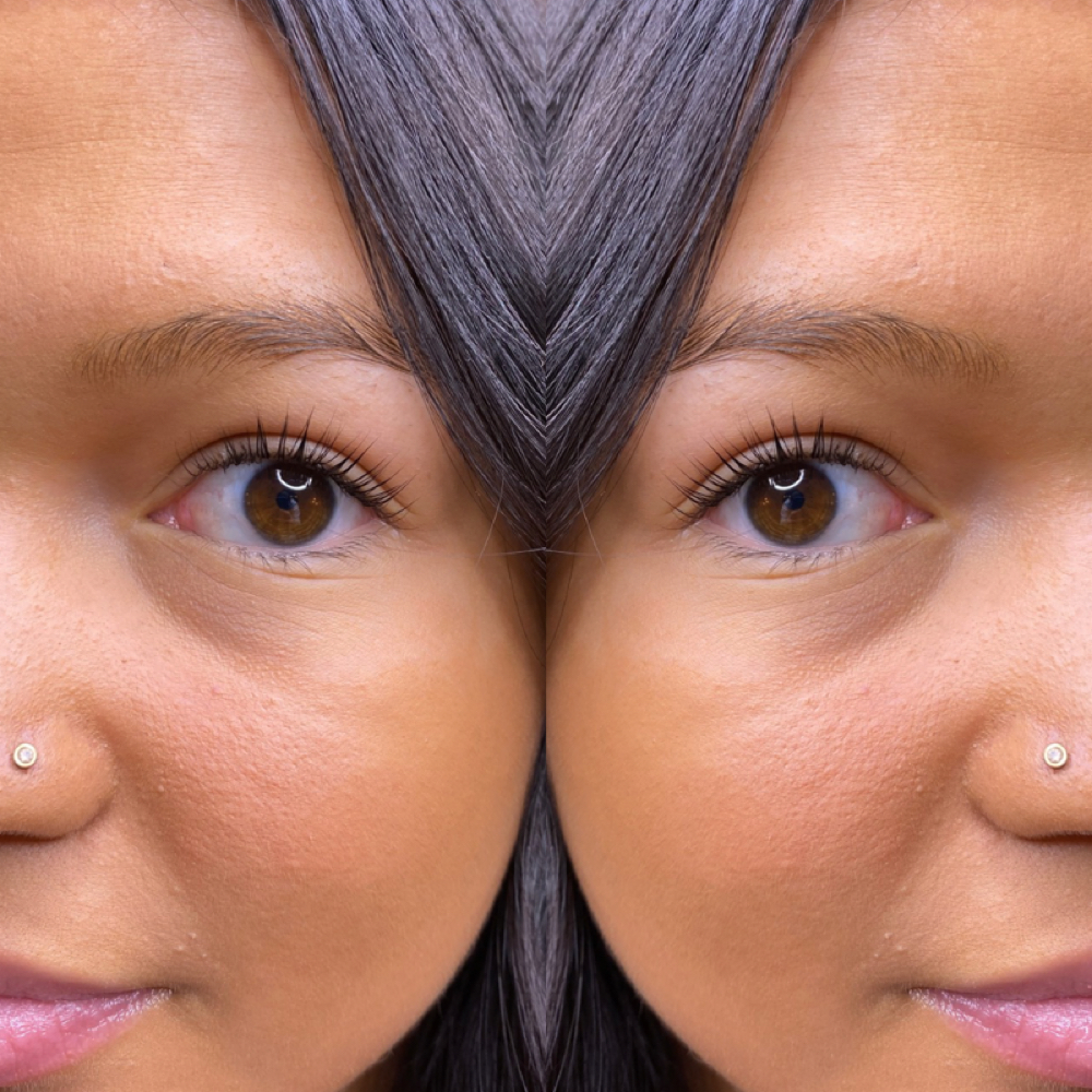 2 For Tuesday 👯‍♀️ $20 Off Lift at Hoosier Beauties in Bloomington, IN